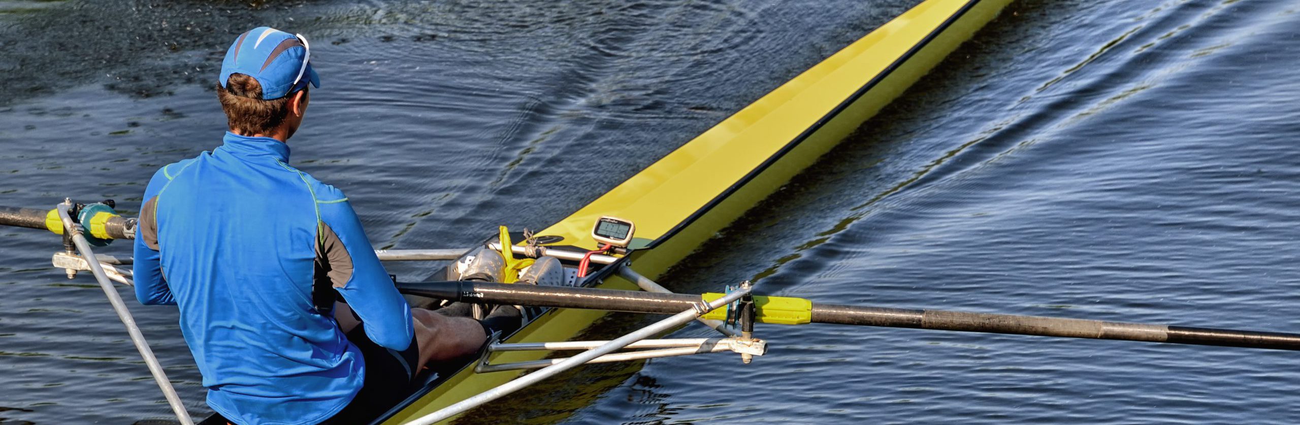 Rowing and Watersports Pontoons Inland and Coastal Marina Systems