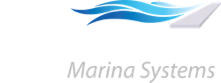 Inland and Coastal Marina Systems Ltd logo