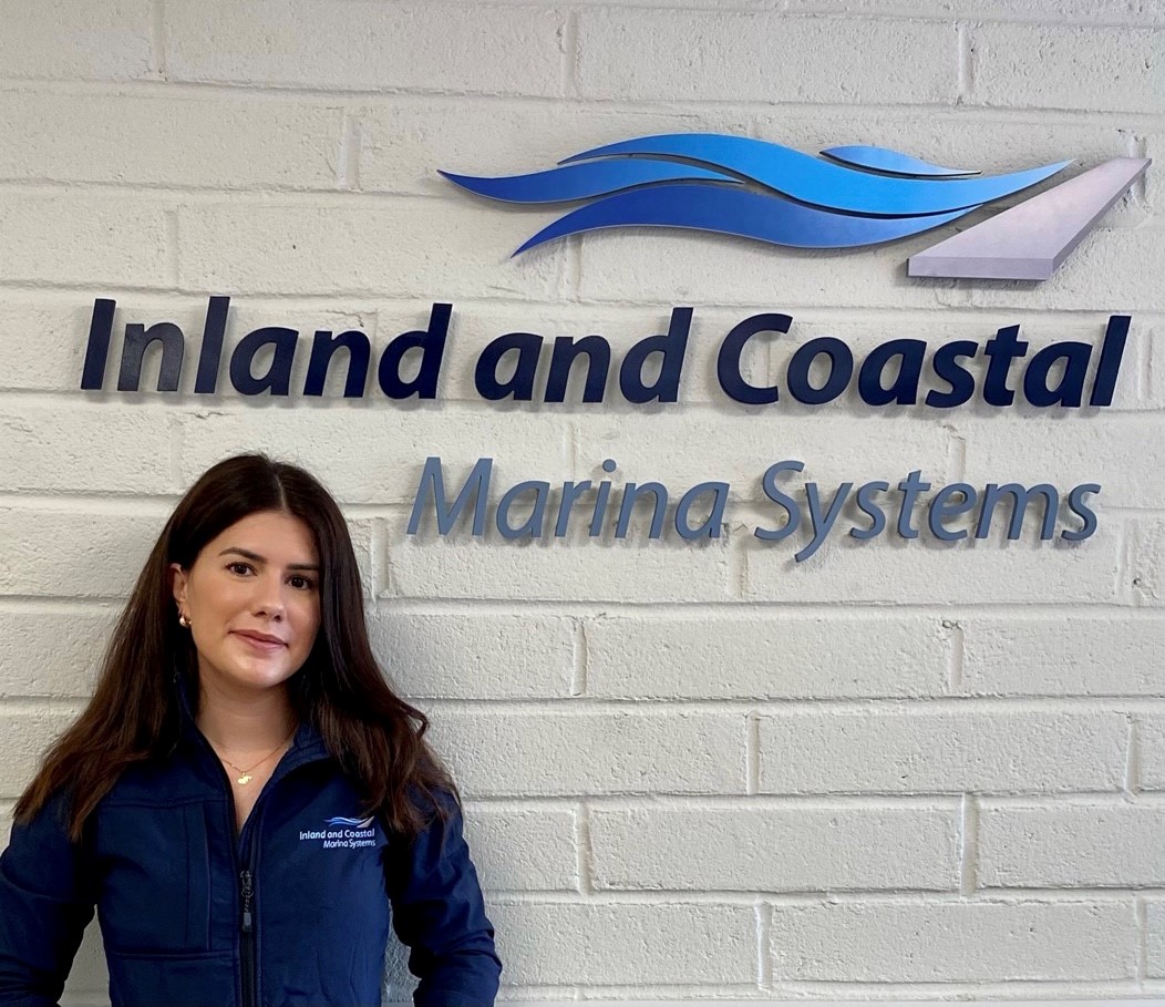 ICMS appoints Sustainability Manager