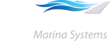 Inland and coastal logo