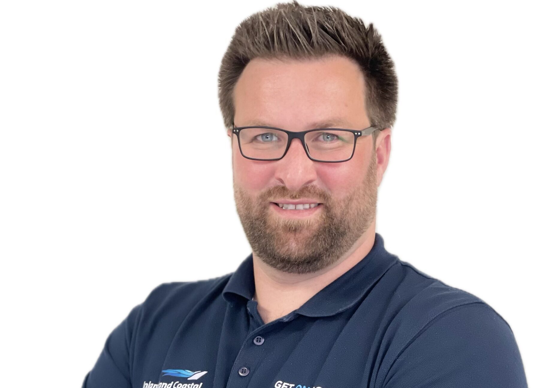 James Hart joins the team as Project Manager at our Southampton Office