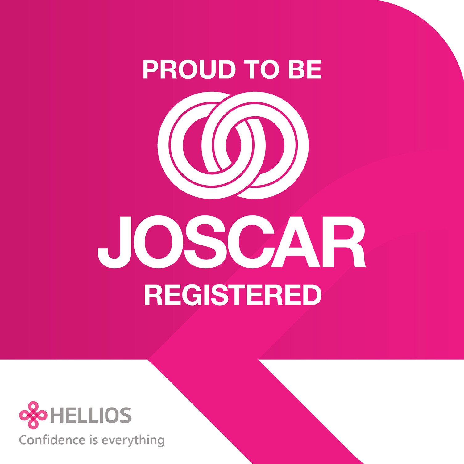 Inland & Coastal achieves JOSCAR accreditation